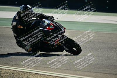 media/Oct-25-2025-2WTD (Sat) [[1e4a1f2fa2]]/A Group/Session 4 (Turns 3 and 4)/